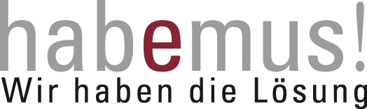 GitLab Community Edition